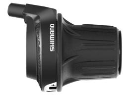 Řazení Shimano Revo Shift SL-RV200 pro  3 převodník pouze levé
