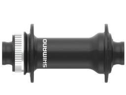 Shimano HB-MT410 přední náboj MTB osa 15/110mm - 36 děr
