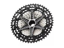 SHIMANO XTR CS-M9100 kazeta MTB 12kolo 10-51z