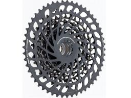 Sram  XG-1275 Eagle 12kolo 10-50 kazeta MTB