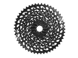 Sram  XG-1275 Eagle 12kolo 10-50 kazeta MTB