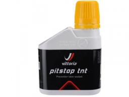VITTORIA  PITSTOP TNT tmel Prevention latex sealant 250ml