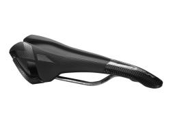 Sedlo Selle Italia  X-LR L Ti316 černé