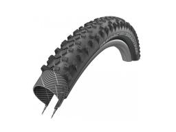 Plášť Treking 28"  Schwalbe- IMPAC Smartpac  700x45C (47-622) drát