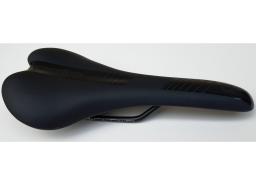 Selle San Marco - PELLS ORCA sedlo