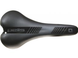 Selle San Marco - PELLS ORCA sedlo