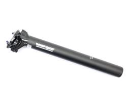 Sedlovka ZOOM SP-255 , průměr 31,6mm , délka 300mm