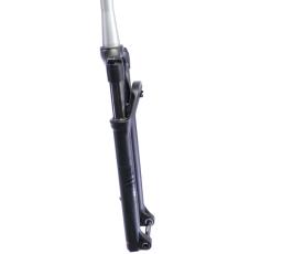 Rock Shox Recon TK 27,5'' odpružená vidlice MTB, COIL SPRING medium - zdvih 80mm