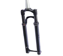 Rock Shox Recon TK 27,5'' odpružená vidlice MTB, COIL SPRING medium - zdvih 80mm