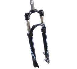 Rock Shox Recon TK RL odpružená vidlice MTB 27,5'', COIL SPRING medium, zdvih 100mm