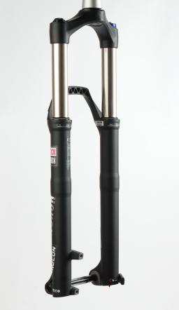 Rock Shox Recon Silver RL Solo Air 29'' odpružená vidlice MTB,  zdvih 140mm