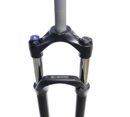 Rock Shox Judy TK Remote odpružená vidlice MTB 29'', COIL SPRING, zdvih 100mm