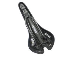 Selle San Marco Aspide Full-Fit Dynamic Narrow Carbon sedlo