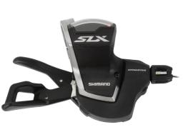 Shimano SLX SL-M7000 11-speed / řadící páčka - pouze pravá