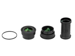 Shimano DEORE BB-MT500 středové složení MTB Pressfit