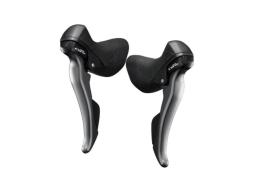 Shimano CLARIS ST-R2000 2x8 řadící-brzdové páky levá+pravá