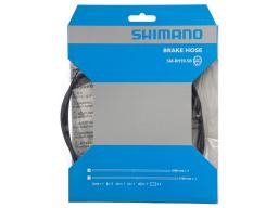 Shimano SM-BH59-SB hadička pro kotoučové brzdy - přední 1000mm