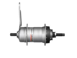 Shimano NEXUS SG-3C41 3 rychlostní 127/175mm  zadní náboj