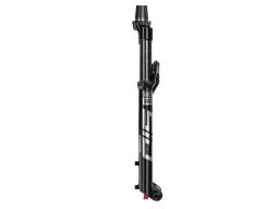 Rock Shox Sid ULTIMATE RACE DAY -  RL Remote, Debon Air, BOOST 15x120mm , zdvih 120mm