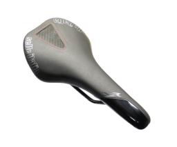 Selle Italia XR Sedlo černé