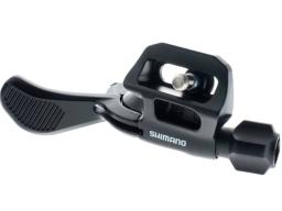 Páčka na řídítka Shimano SL-MT500-IL I-SPEC EV k sedlovce