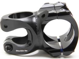 Race Face Turbine R  35 mm  délka 50mm představec MTB