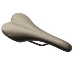 Selle Italia X1 sedlo