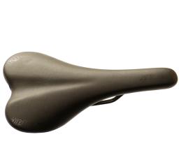 Selle Italia X1 sedlo