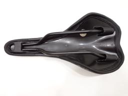 Sedlo Selle Italia SLS  Magnesium