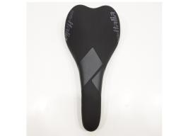 Sedlo Selle Italia SLS  Magnesium