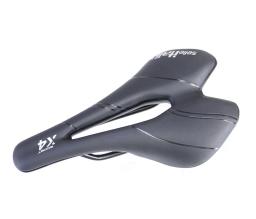 Selle Italia X4 Boost Flow Magnesium sedlo