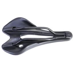 Selle Italia X4 Boost Flow Magnesium sedlo