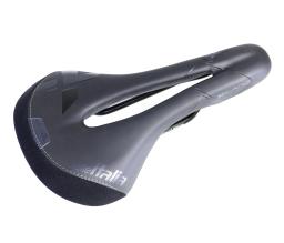 Selle Italia X-Land  Flow Magnesium sedlo