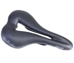 Selle Italia Diva Lady Flow sedlo