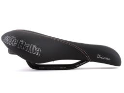 Selle Italia Donna Lady  Gel Flow sedlo