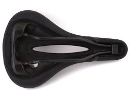 Selle Italia Donna Lady  Gel Flow sedlo