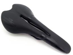 Selle San Marco  Era Open-Fit Start Up sedlo