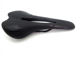 Selle San Marco  Era Open-Fit Start Up sedlo