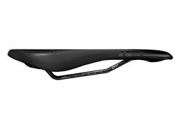 Selle San Marco Era Open-Fit Dynamic sedlo magnesium