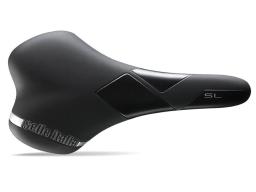 Selle Italia SL sedlo