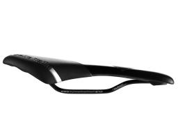 Selle Italia SL sedlo