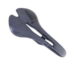 Selle San Marco Aspide Start Up Open-Fit sedlo magnesium