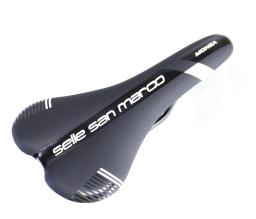 Selle San Marco  Monza Start Up sedlo