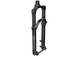 Rock Shox 35 Gold RL Debon Air 29" odpružená vidlice MTB BOOST 15x110, zdvih 150mm