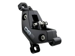 SRAM DB8  kotoučová brzda, přední délka 900mm