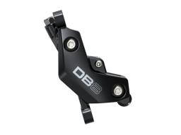 SRAM DB8  kotoučová brzda, přední délka 900mm