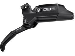 SRAM DB8  kotoučová brzda, přední délka 900mm