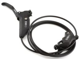 SRAM DB8  kotoučová brzda, přední délka 900mm