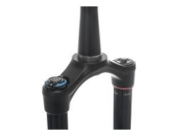 Rock Shox YARI RC Debon Air 29'' odpružená vidlice MTB, BOOST 15x110mm, 150 mm