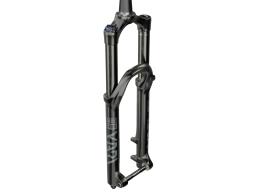 Rock Shox YARI RC Debon Air 29'' odpružená vidlice MTB, BOOST 15x110mm, 150 mm